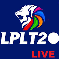 LPL 2024 Schedule : Live Score icon