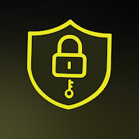 LOCK VPN icon