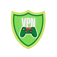 Beam VPN - Fast & Secure icon