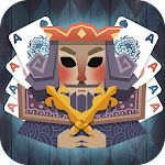 Solitaire Kings icon