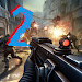 Dead Trigger: Survival Shooter Mod APK