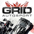 GRID Autosport APK