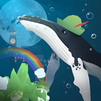 Tap Tap Fish AbyssRium Mod APK