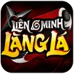 Liên Minh Làng Lá icon