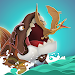 Hungry Shark Primal APK