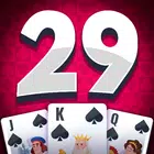 29 Card Master : Offline Game APK