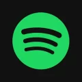 Spotify - Music and Podcasts APK