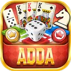 ADDA 29 Callbreak Hazari Ludo APK