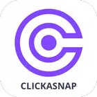 Clickasnap Modicon