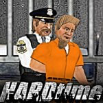 Hard Time APK