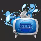 Israel Pars TV APK