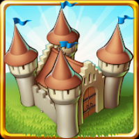 Townsmen Premium MOD APK