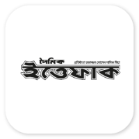 The Daily Ittefaq icon