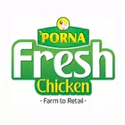 PORNA FRESH CHICKENicon