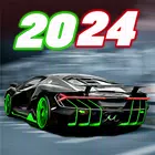 Racing Go APK