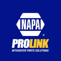 NAPA PROLink Mobileicon