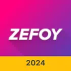 ZEFOY icon