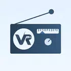 VRadio Mod APK