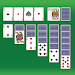 Solitaire - Classic Card Game APK