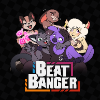 Beat Banger MOD APK