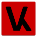 VKonvertor - konvertor valuta icon