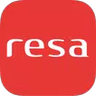 resaVR APK