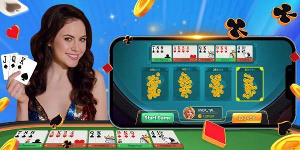 Download Rummy Master-3Patti Rummy 1.0 Android APK File