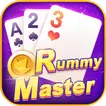 Rummy Master-3Patti Rummy APK