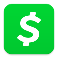 Cash App Mod icon