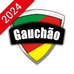 Gauchão 2024 icon