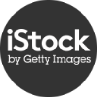 iStock by Getty Images APK