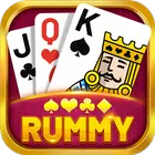 Rummy Gold-3Patti Rummy APK