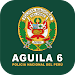 Aguila 6 icon