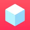 TweakBox APK