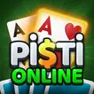 Pisti Online Leagueicon