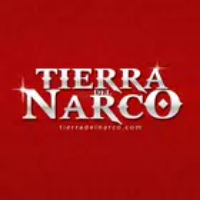 El Blog del Narco icon