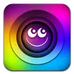 BeFunky Photo Editor - Tablets icon