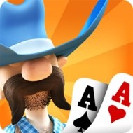 Governor of Poker 2 Premium icon