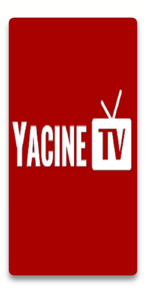 Yacine TV Mod