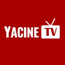 Yacine TV Mod APK