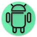 APK Extractor - Apk Decompiler APK