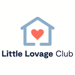 Little Lovage Club icon