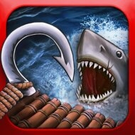 Raft® Survival - Ocean Nomad APK