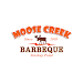 Moose Creek BBQ icon