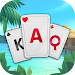 Solitaire Monument: Happy Trip APK