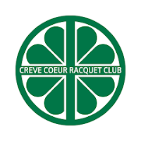 CCRC Tennis Mobile App icon