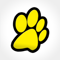 Lancaster Puppies APK