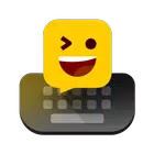 Facemoji AI Emoji Keyboardicon