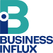 Business Influx News MOD icon