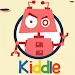 Kiddle App APK